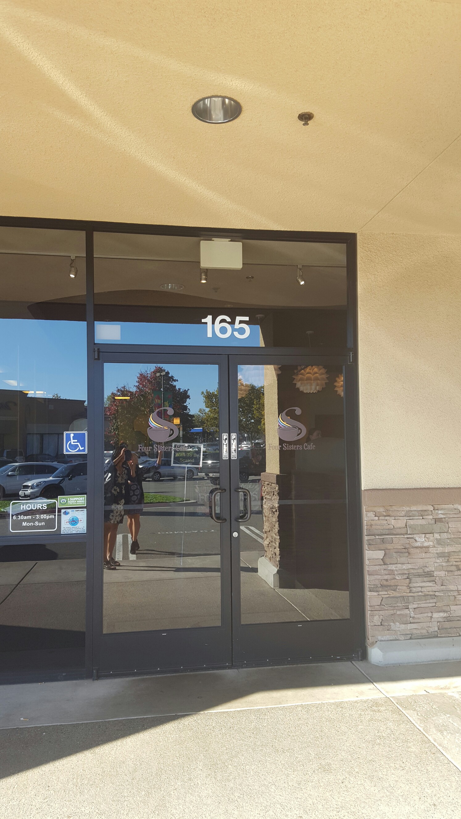 Photo credit: yellowpages