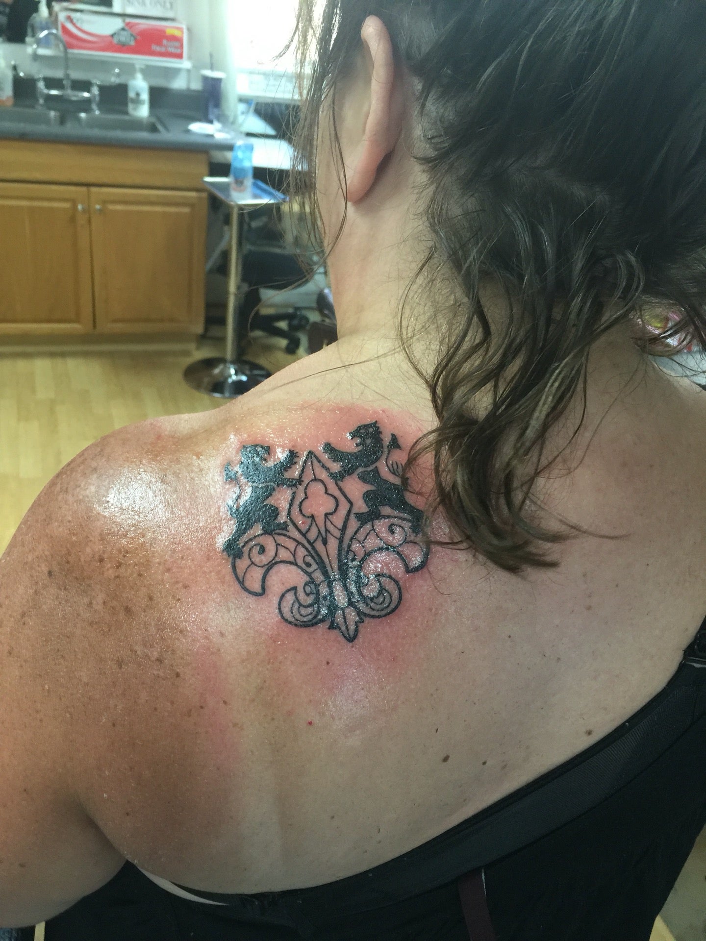 Photo credit: yellowpages