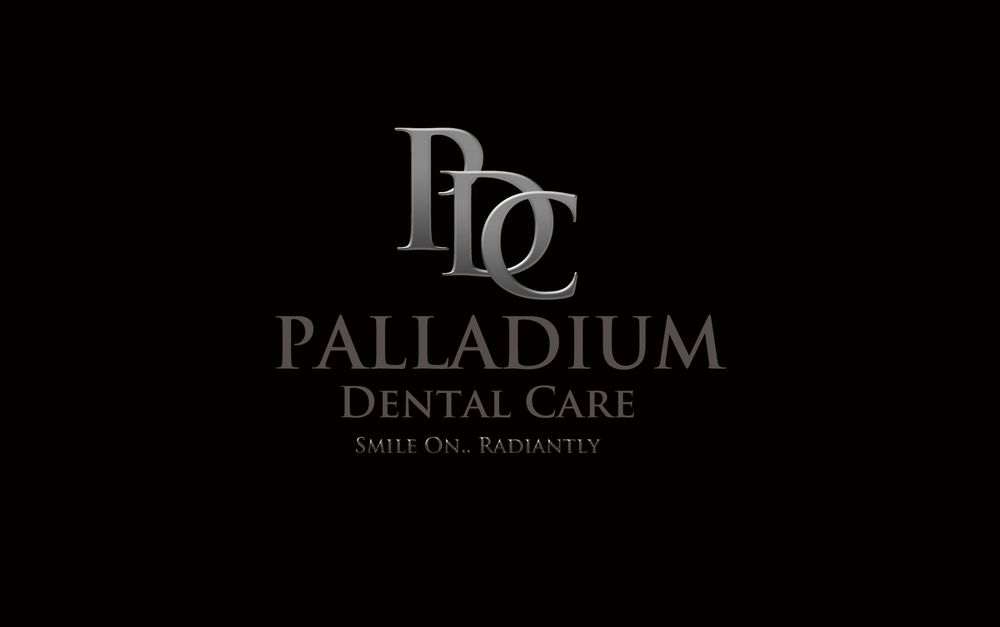 Palladium Dental Care