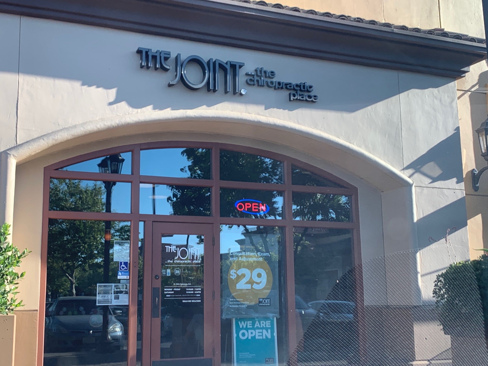 Photo credit: yellowpages