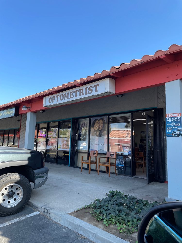 Photo credit: 