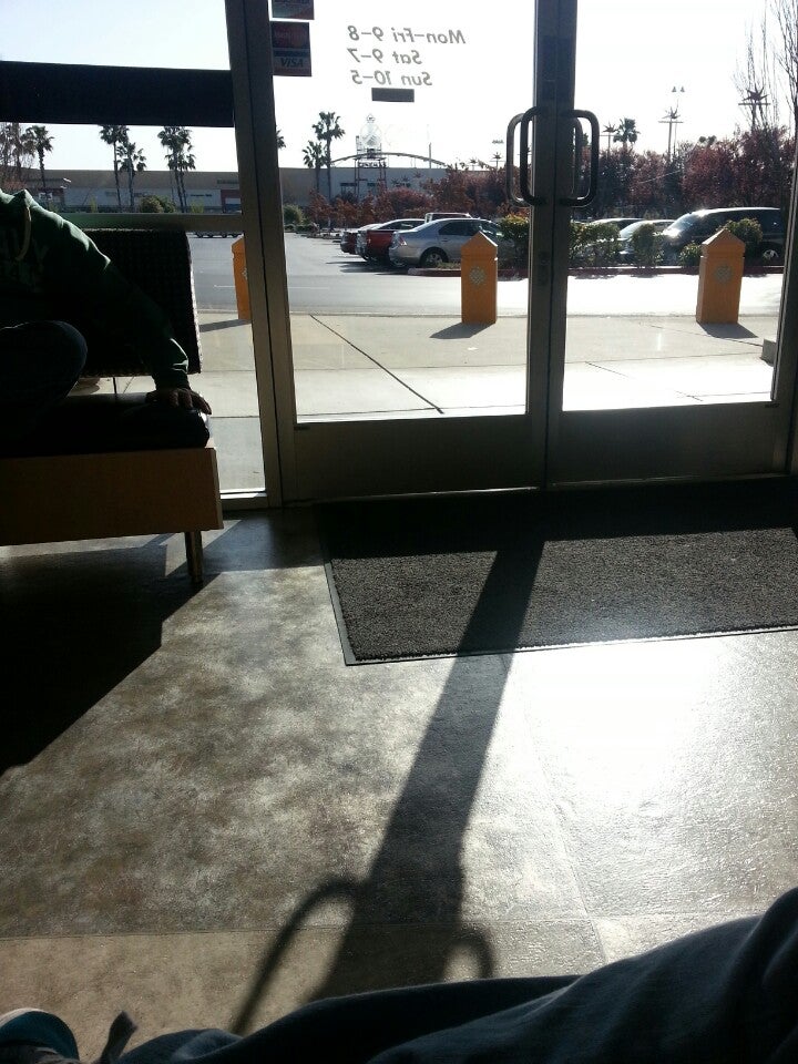 Photo credit: yellowpages