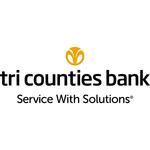 Tri Counties Bank