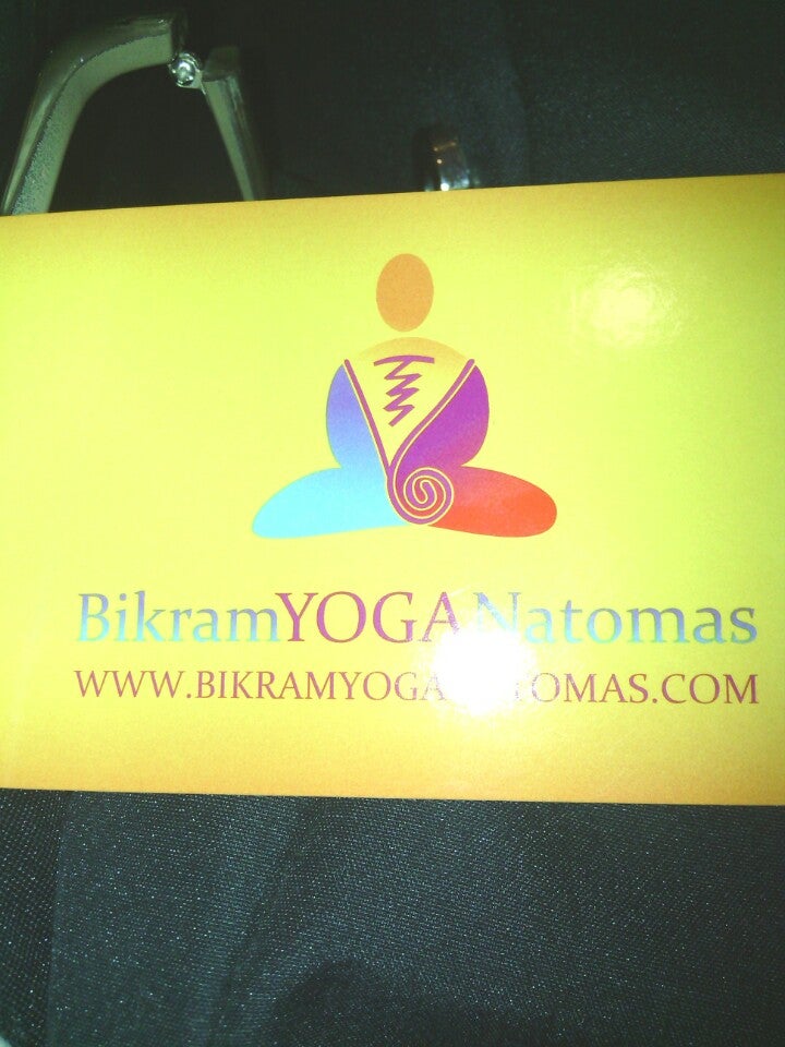 Photo credit: yellowpages