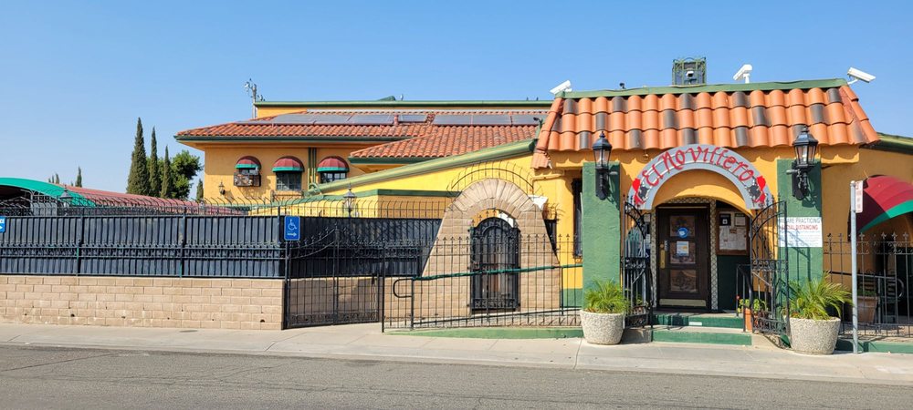 The 30 Best Restaurants In Sacramento Ca - Dec 2021 Selection By Restaurantji