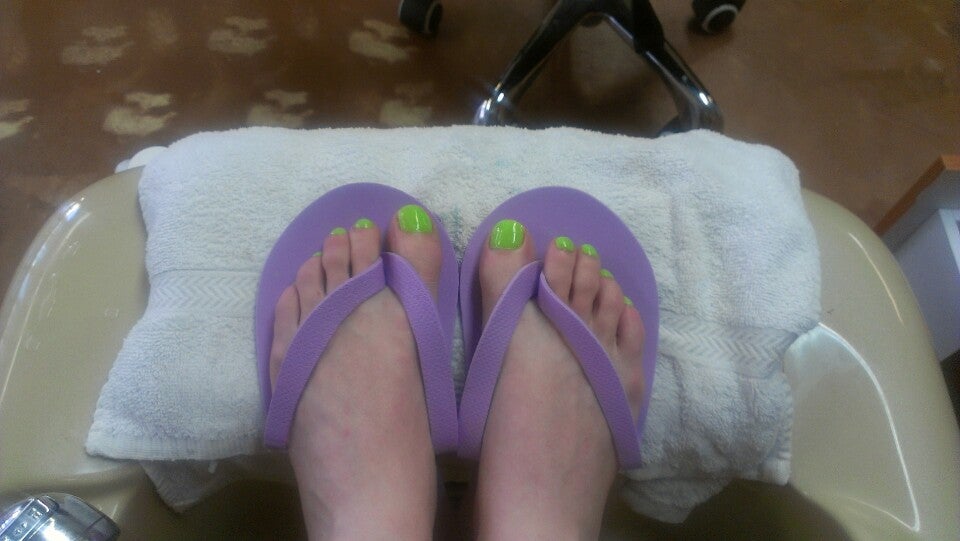 Photo credit: yellowpages