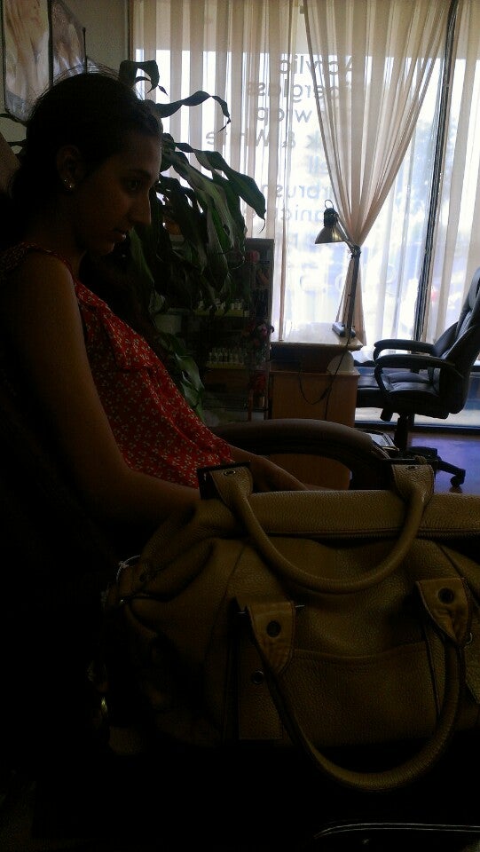 Photo credit: yellowpages