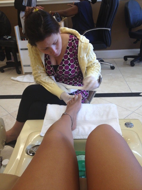 Photo credit: yellowpages