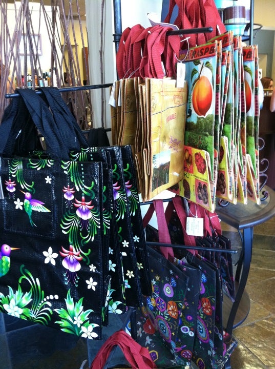 Photo credit: yellowpages