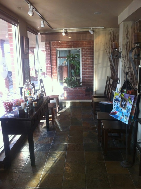 Photo credit: yellowpages