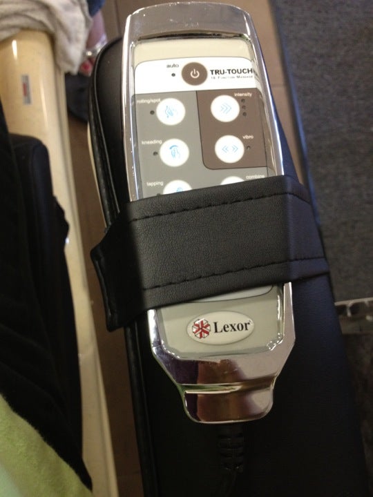 Photo credit: yellowpages