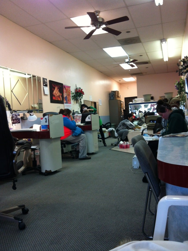 Photo credit: yellowpages