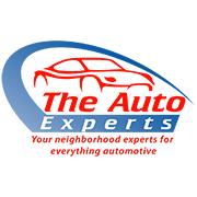 The Auto Experts