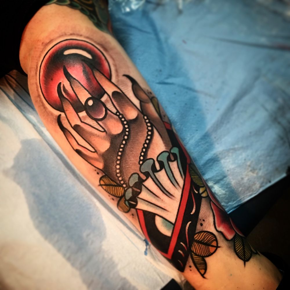 Photo credit: 
