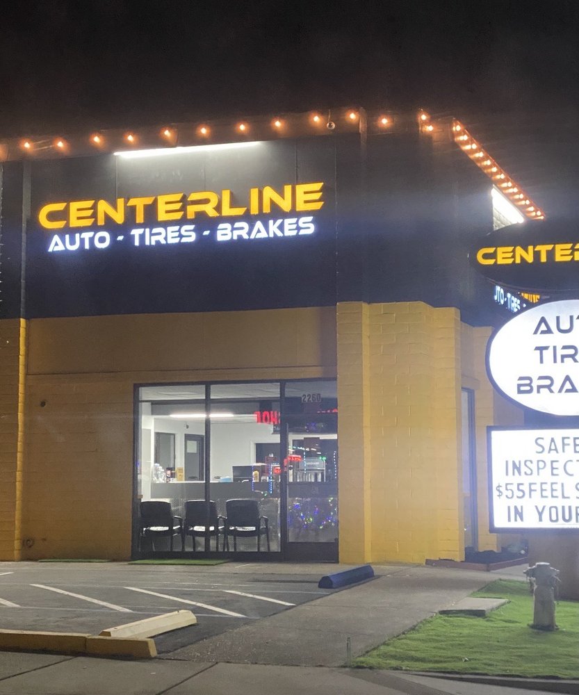 Photo credit: 