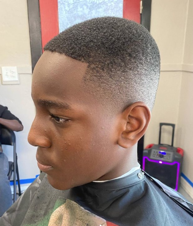 Photo credit: 