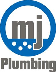 M J Plumbing