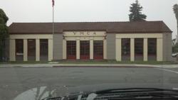 Salinas Family YMCA