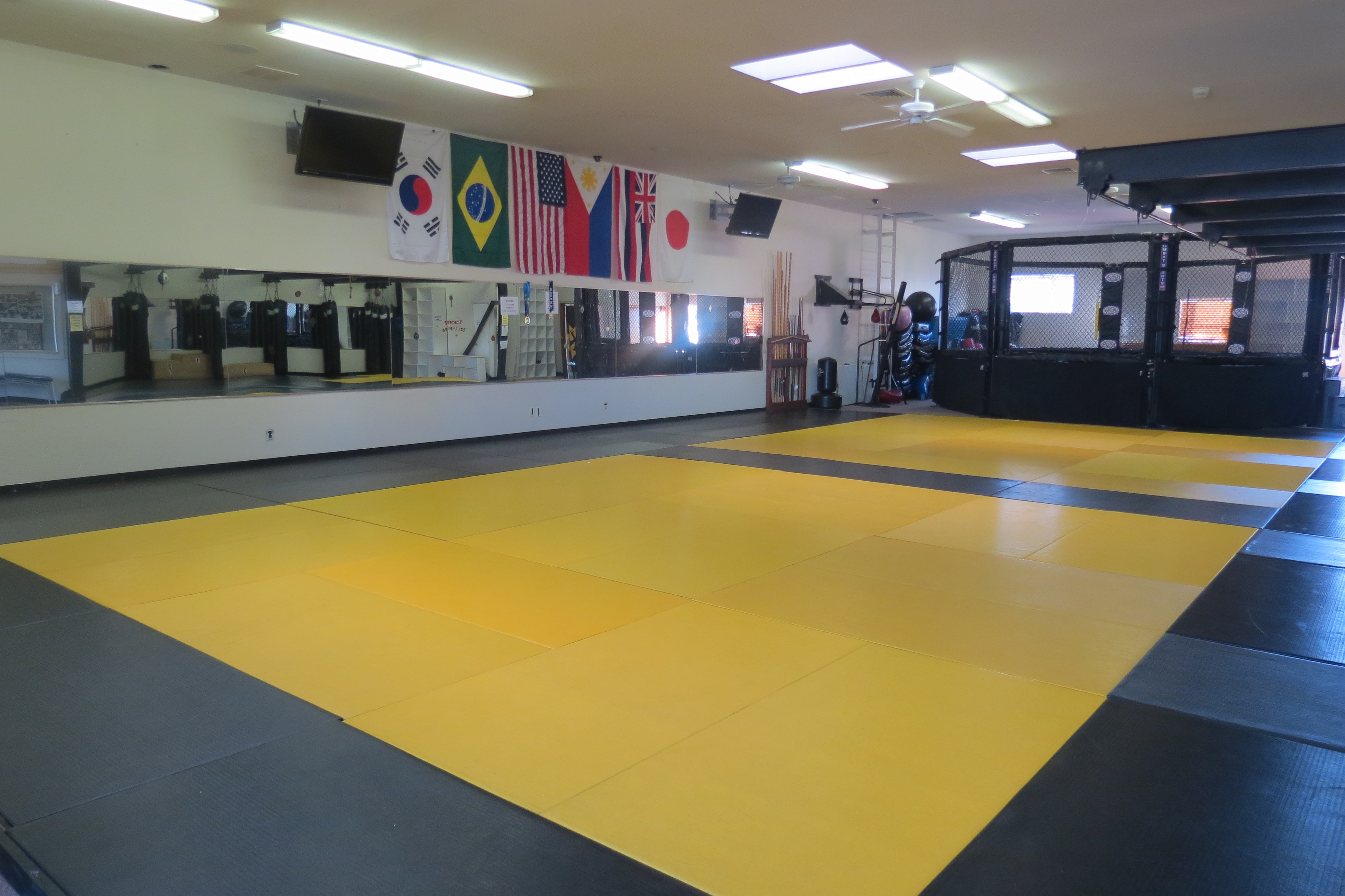 Photo credit: yellowpages