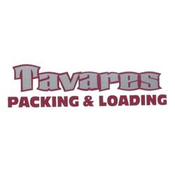 Tavares Packing & Loading