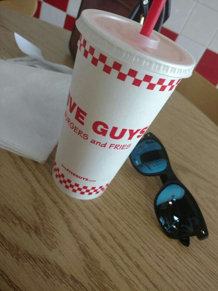 Photo credit: yellowpages