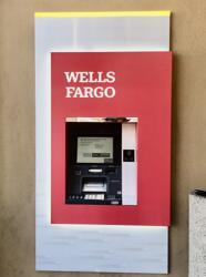 Wells Fargo Bank