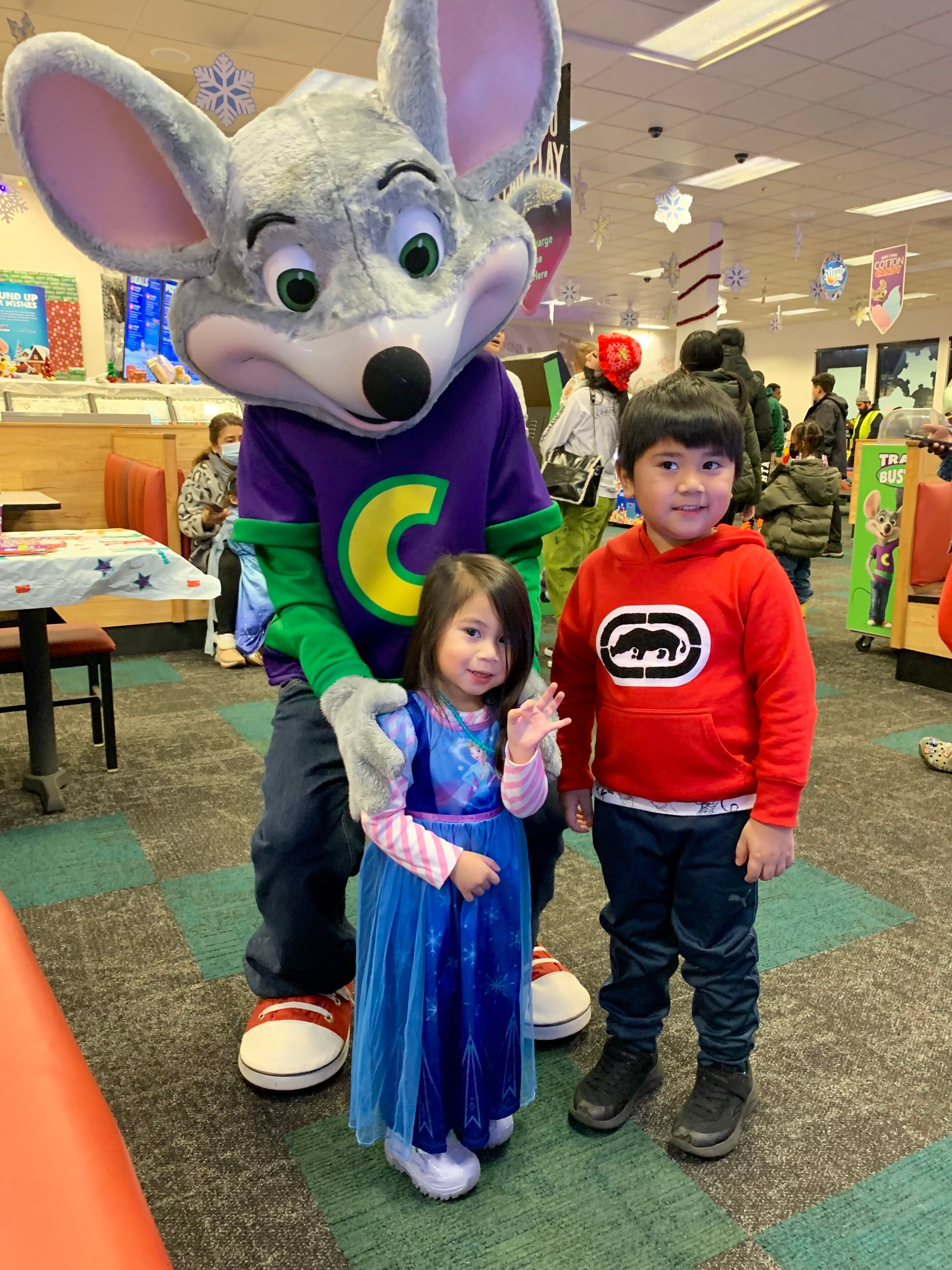 Photo credit: tripadvisor