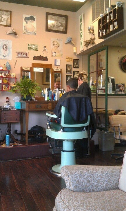 Photo credit: yellowpages