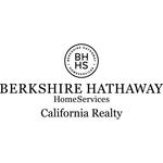 Lee Ginsburg - Berkshire Hathaway HomeServices