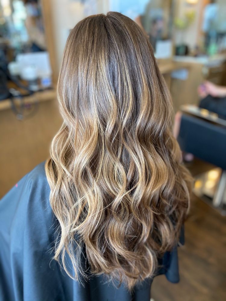 Photo credit: 