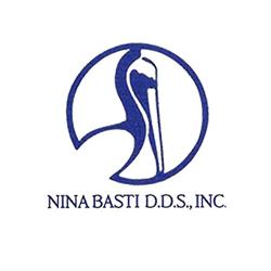 Nina Basti DDS