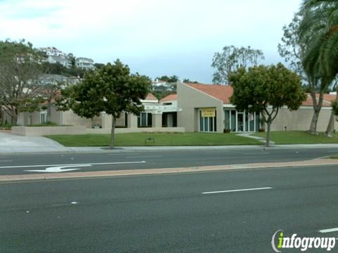 Hinrichs David J DDS