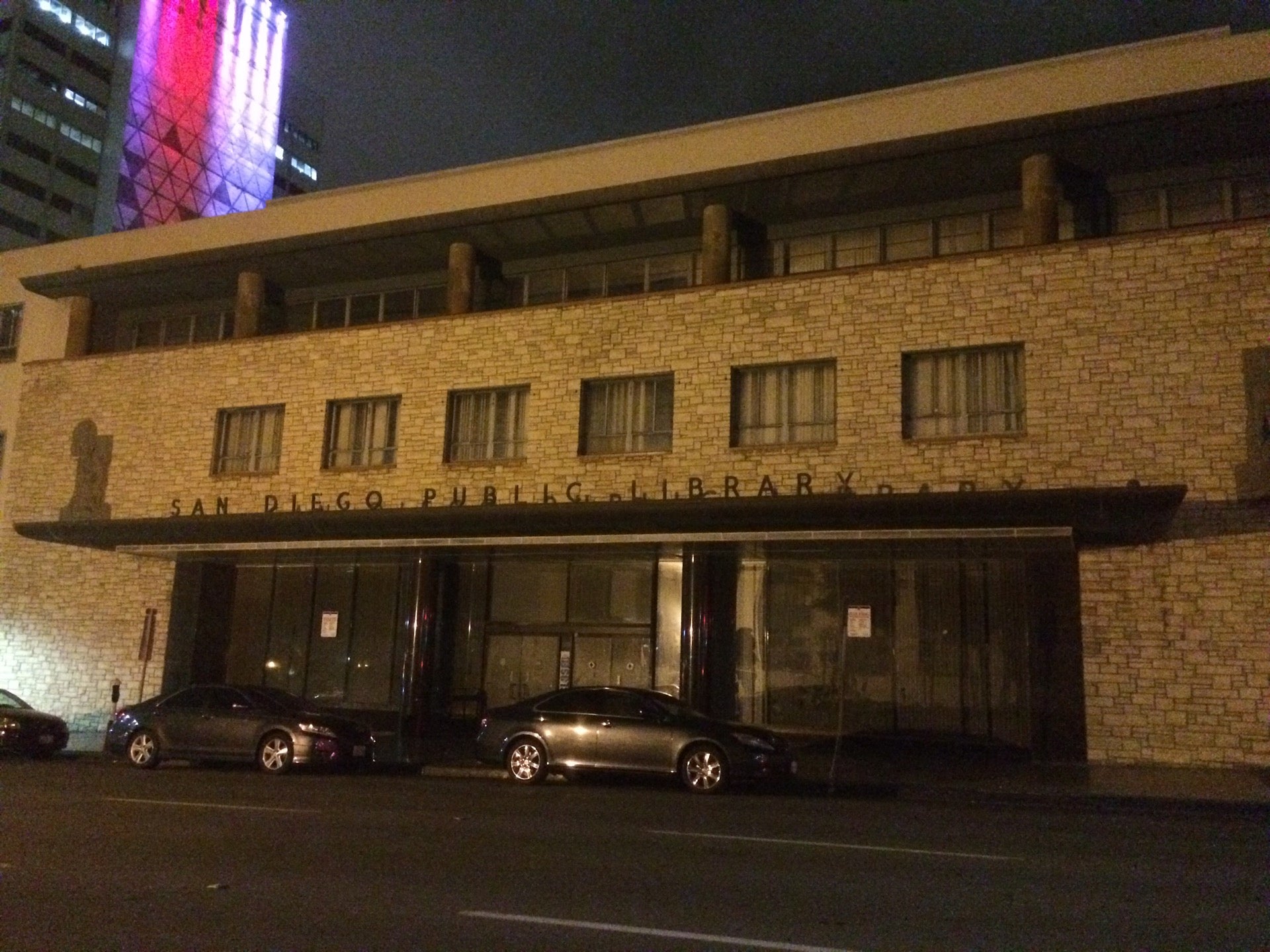 Photo credit: yellowpages