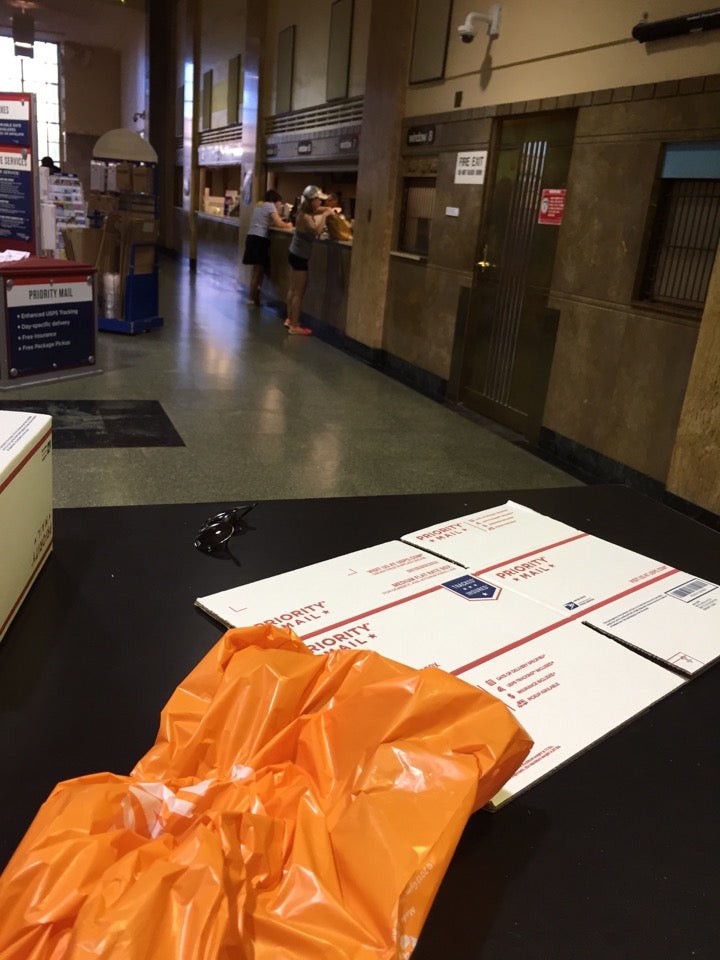 Photo credit: yellowpages