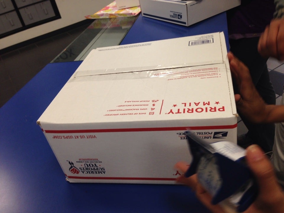 Photo credit: yellowpages