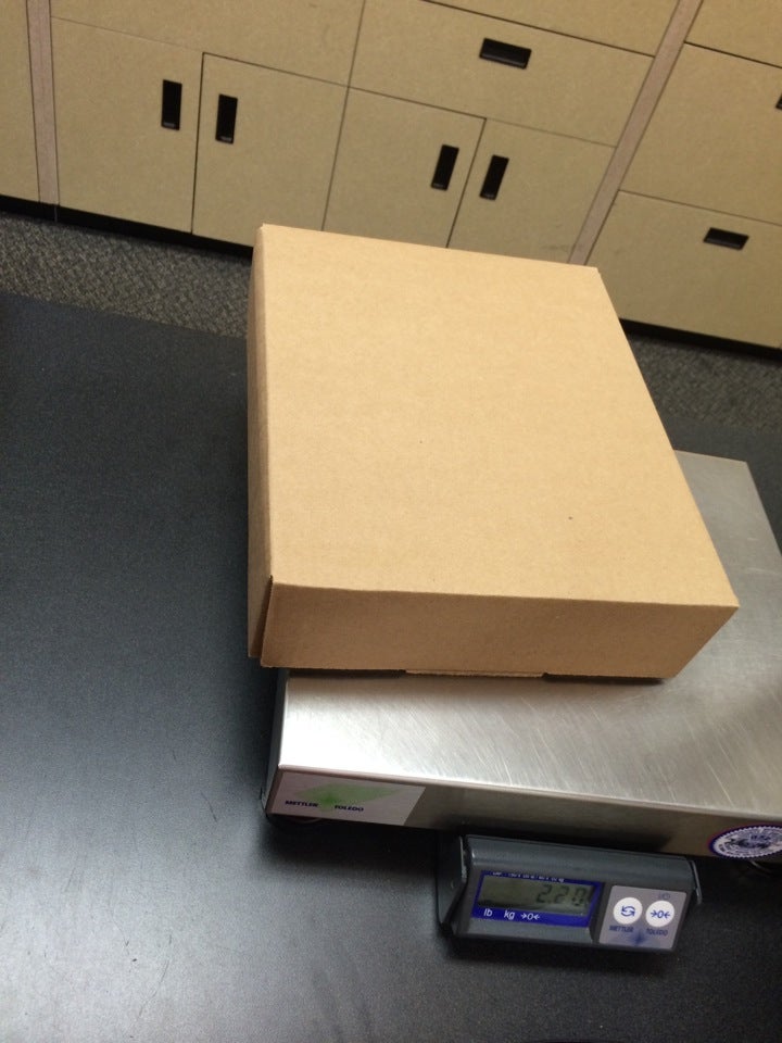 Photo credit: yellowpages