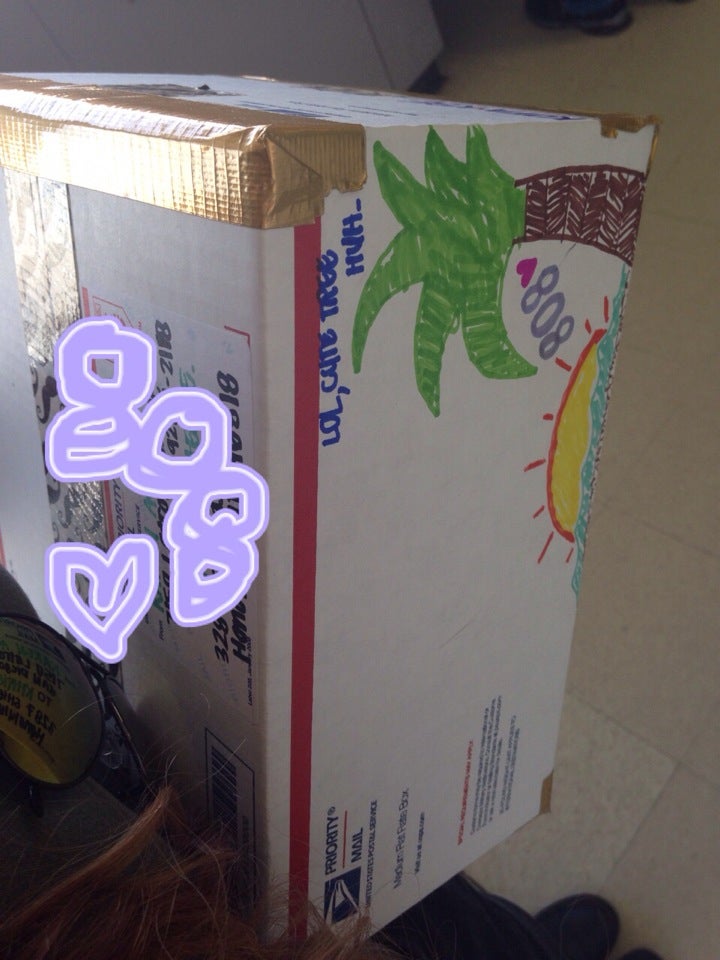 Photo credit: yellowpages