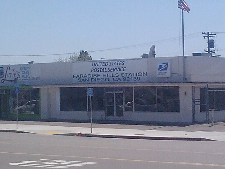 Photo credit: yellowpages