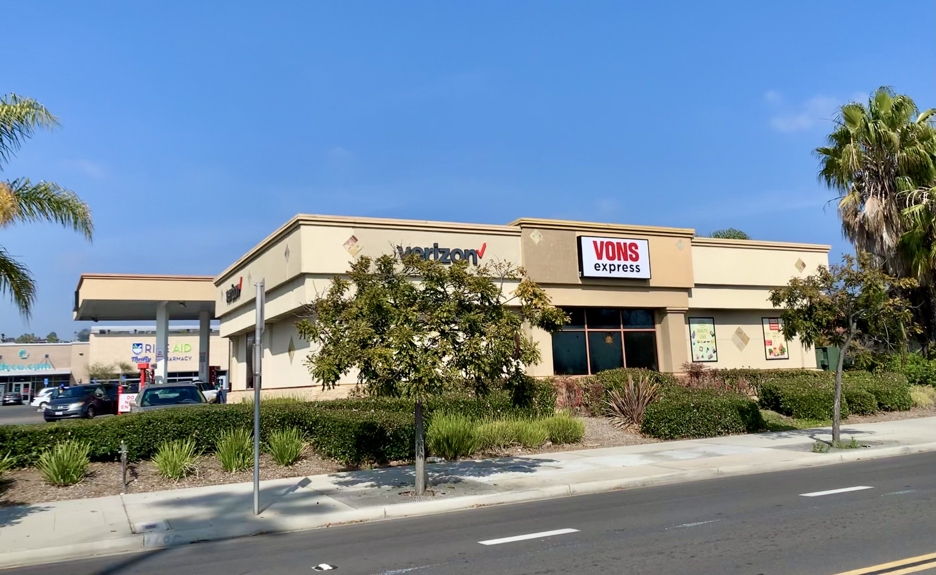 Photo credit: yellowpages