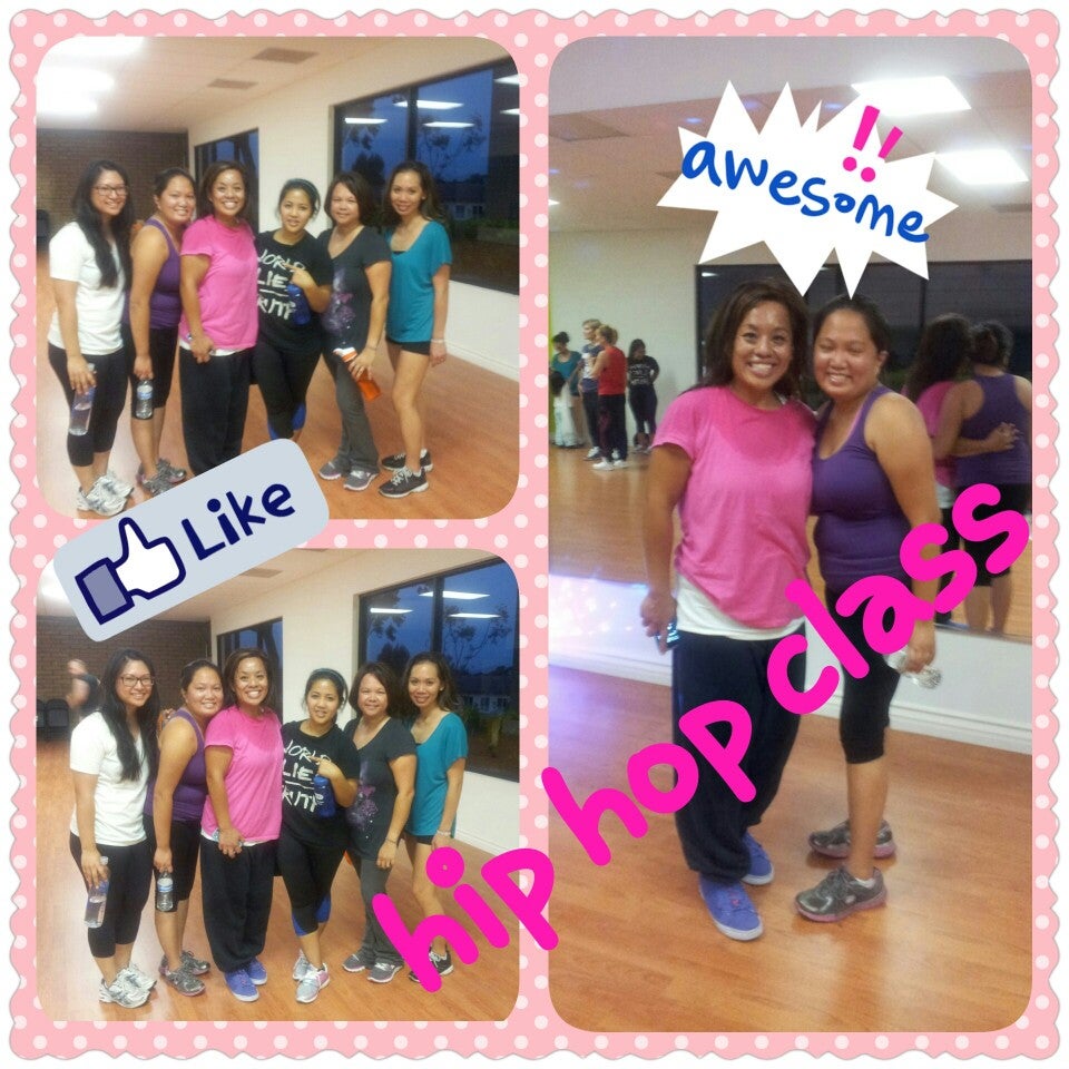 Photo credit: yellowpages