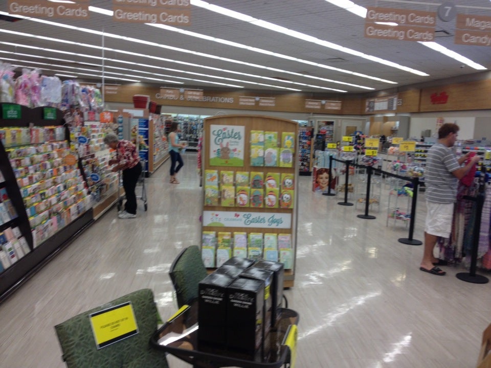 RITE AID 6505 Mission Rd, San Diego CA Hours, Directions