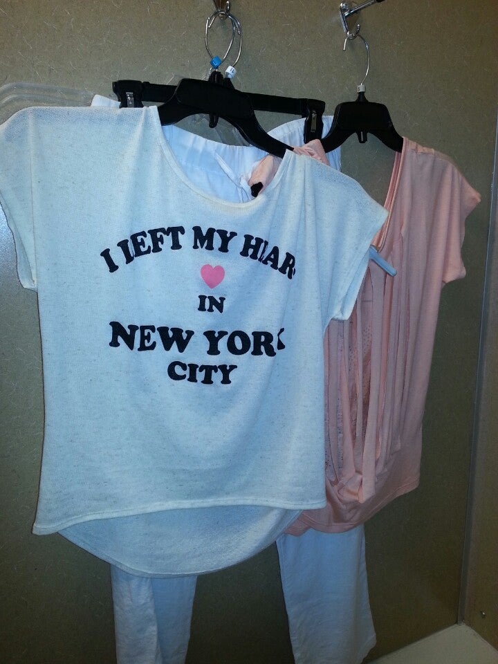 Photo credit: yellowpages