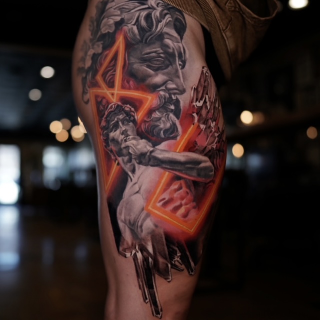 Photo credit: yellowpages