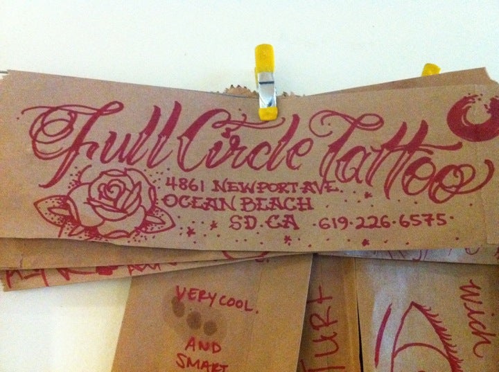 Photo credit: yellowpages