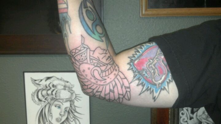 Photo credit: yellowpages