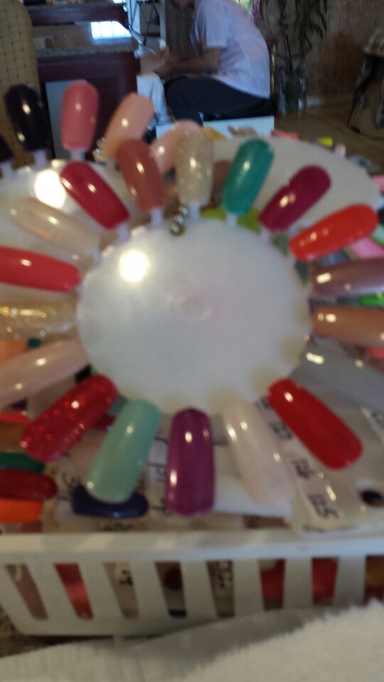 Photo credit: yellowpages