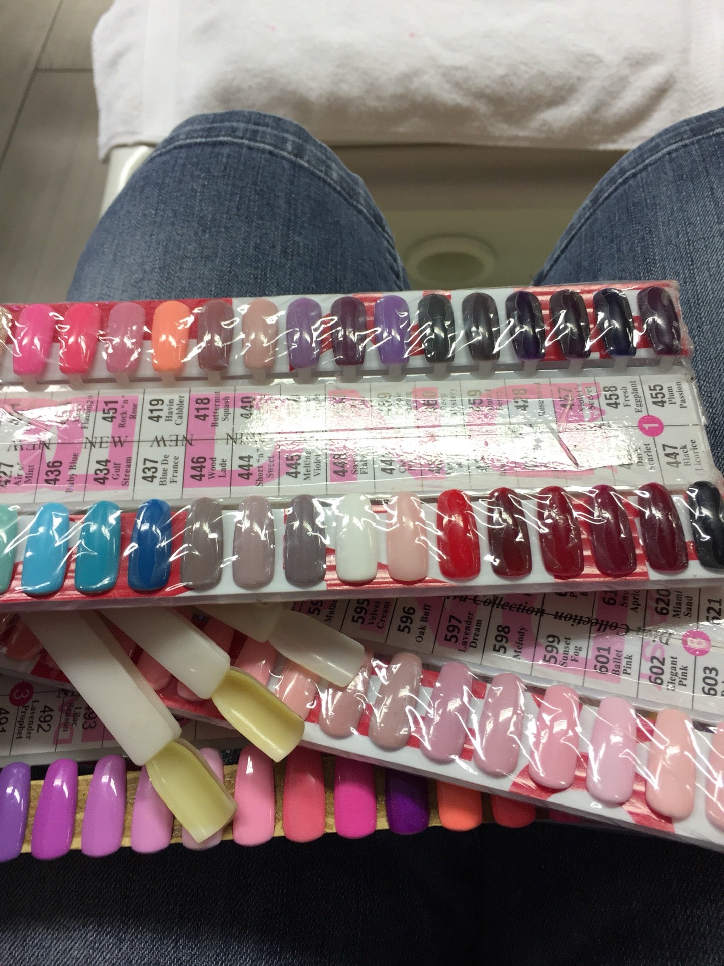 Photo credit: yellowpages