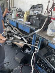 Car Diego Auto Repair