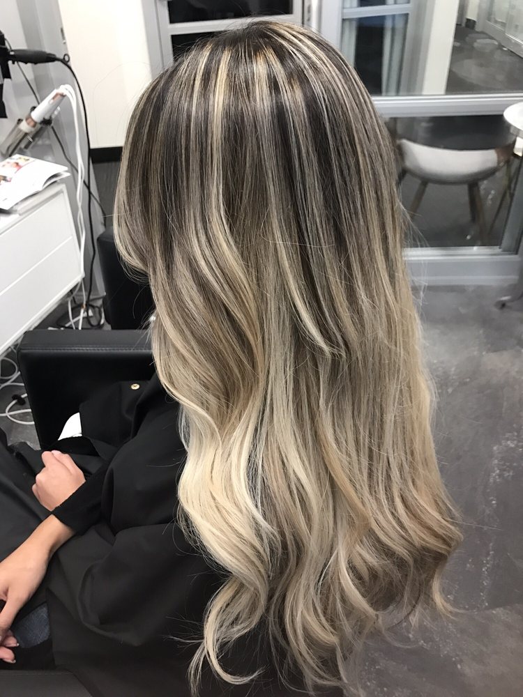 Photo credit: 