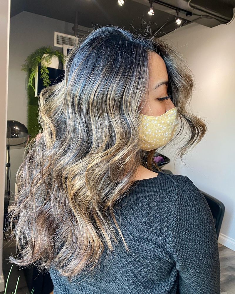 Photo credit: 